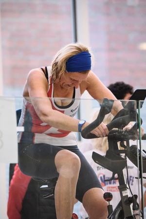 WVGAL2855_LF3_vivaforlife25_DE SUTTER NATHAN_141.jpg