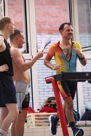 WVGAL2855_LF3_vivaforlife25_DE SUTTER NATHAN_142.jpg