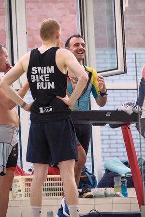 WVGAL2855_LF3_vivaforlife25_DE SUTTER NATHAN_143.jpg