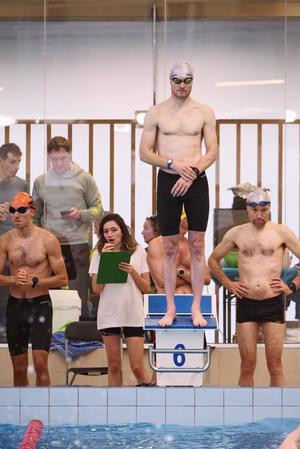 WVGAL2855_LF3_vivaforlife25_DE SUTTER NATHAN_144.jpg