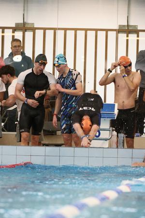 WVGAL2855_LF3_vivaforlife25_DE SUTTER NATHAN_145.jpg