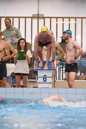 WVGAL2855_LF3_vivaforlife25_DE SUTTER NATHAN_146.jpg