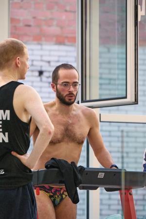 WVGAL2855_LF3_vivaforlife25_DE SUTTER NATHAN_147.jpg