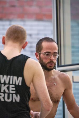 WVGAL2855_LF3_vivaforlife25_DE SUTTER NATHAN_148.jpg