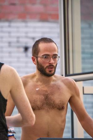 WVGAL2855_LF3_vivaforlife25_DE SUTTER NATHAN_149.jpg