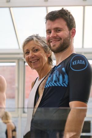 WVGAL2855_LF3_vivaforlife25_DE SUTTER NATHAN_15.jpg