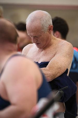 WVGAL2855_LF3_vivaforlife25_DE SUTTER NATHAN_150.jpg