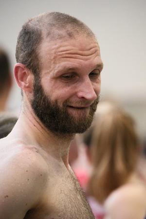 WVGAL2855_LF3_vivaforlife25_DE SUTTER NATHAN_151.jpg