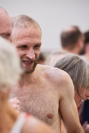 WVGAL2855_LF3_vivaforlife25_DE SUTTER NATHAN_152.jpg