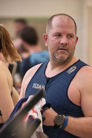 WVGAL2855_LF3_vivaforlife25_DE SUTTER NATHAN_153.jpg