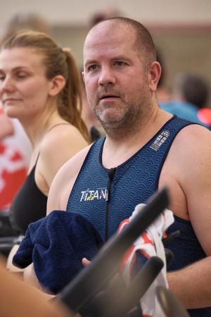 WVGAL2855_LF3_vivaforlife25_DE SUTTER NATHAN_154.jpg