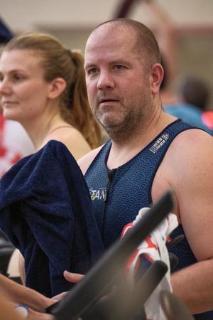 WVGAL2855_LF3_vivaforlife25_DE SUTTER NATHAN_155.jpg