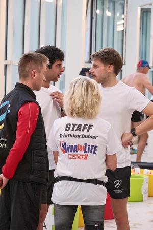 WVGAL2855_LF3_vivaforlife25_DE SUTTER NATHAN_156.jpg