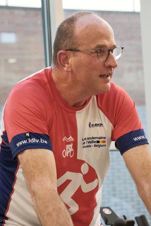 WVGAL2855_LF3_vivaforlife25_DE SUTTER NATHAN_157.jpg