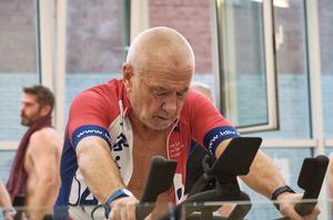 WVGAL2855_LF3_vivaforlife25_DE SUTTER NATHAN_161.jpg