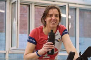 WVGAL2855_LF3_vivaforlife25_DE SUTTER NATHAN_162.jpg