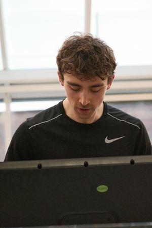 WVGAL2855_LF3_vivaforlife25_DE SUTTER NATHAN_163.jpg