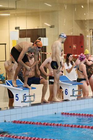 WVGAL2855_LF3_vivaforlife25_DE SUTTER NATHAN_164.jpg