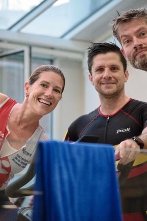 WVGAL2855_LF3_vivaforlife25_DE SUTTER NATHAN_165.jpg