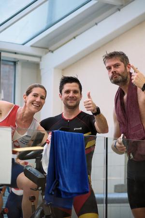 WVGAL2855_LF3_vivaforlife25_DE SUTTER NATHAN_166.jpg