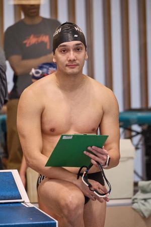 WVGAL2855_LF3_vivaforlife25_DE SUTTER NATHAN_168.jpg