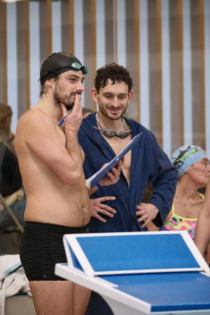 WVGAL2855_LF3_vivaforlife25_DE SUTTER NATHAN_169.jpg