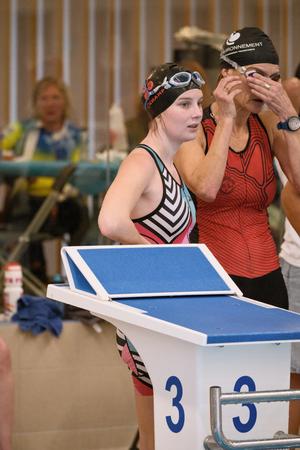 WVGAL2855_LF3_vivaforlife25_DE SUTTER NATHAN_170.jpg