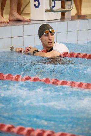 WVGAL2855_LF3_vivaforlife25_DE SUTTER NATHAN_173.jpg