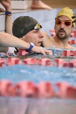 WVGAL2855_LF3_vivaforlife25_DE SUTTER NATHAN_174.jpg