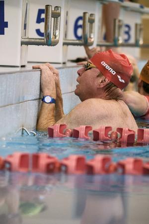 WVGAL2855_LF3_vivaforlife25_DE SUTTER NATHAN_175.jpg