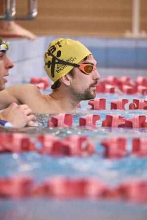 WVGAL2855_LF3_vivaforlife25_DE SUTTER NATHAN_176.jpg