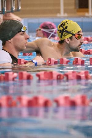 WVGAL2855_LF3_vivaforlife25_DE SUTTER NATHAN_177.jpg