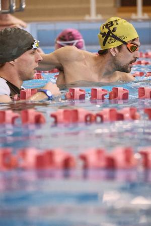 WVGAL2855_LF3_vivaforlife25_DE SUTTER NATHAN_178.jpg