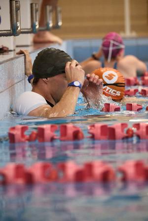 WVGAL2855_LF3_vivaforlife25_DE SUTTER NATHAN_179.jpg