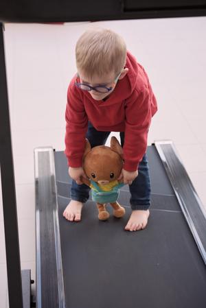 WVGAL2855_LF3_vivaforlife25_DE SUTTER NATHAN_18.jpg