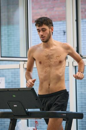 WVGAL2855_LF3_vivaforlife25_DE SUTTER NATHAN_180.jpg