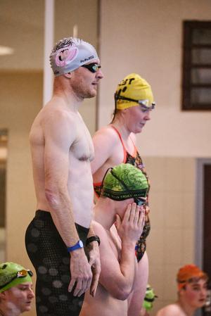 WVGAL2855_LF3_vivaforlife25_DE SUTTER NATHAN_181.jpg