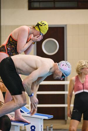 WVGAL2855_LF3_vivaforlife25_DE SUTTER NATHAN_182.jpg