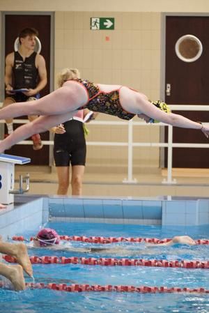 WVGAL2855_LF3_vivaforlife25_DE SUTTER NATHAN_184.jpg