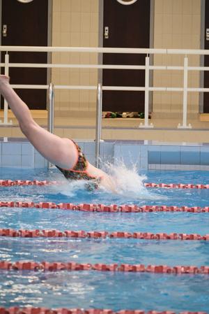 WVGAL2855_LF3_vivaforlife25_DE SUTTER NATHAN_185.jpg