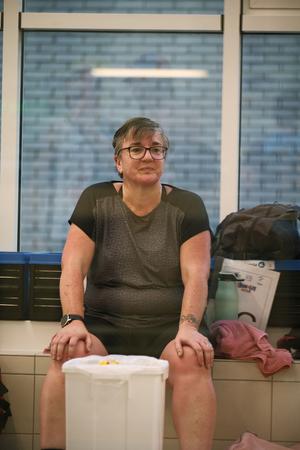 WVGAL2855_LF3_vivaforlife25_DE SUTTER NATHAN_186.jpg