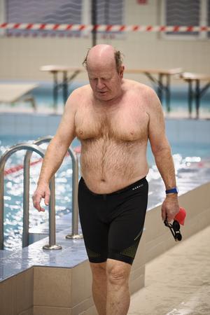 WVGAL2855_LF3_vivaforlife25_DE SUTTER NATHAN_187.jpg