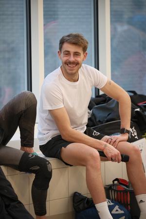 WVGAL2855_LF3_vivaforlife25_DE SUTTER NATHAN_188.jpg