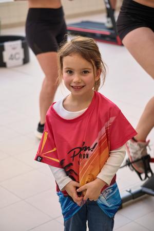 WVGAL2855_LF3_vivaforlife25_DE SUTTER NATHAN_19.jpg