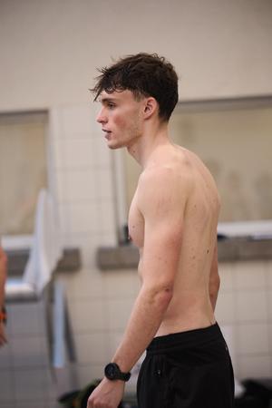 WVGAL2855_LF3_vivaforlife25_DE SUTTER NATHAN_191.jpg