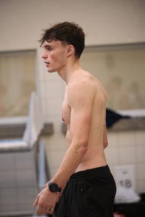 WVGAL2855_LF3_vivaforlife25_DE SUTTER NATHAN_192.jpg