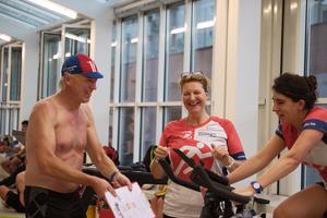 WVGAL2855_LF3_vivaforlife25_DE SUTTER NATHAN_194.jpg