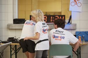 WVGAL2855_LF3_vivaforlife25_DE SUTTER NATHAN_195.jpg