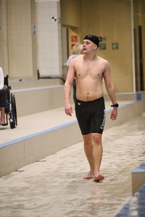 WVGAL2855_LF3_vivaforlife25_DE SUTTER NATHAN_196.jpg