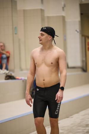 WVGAL2855_LF3_vivaforlife25_DE SUTTER NATHAN_197.jpg